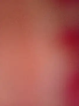 gatitachula93 online show from 02/05/26, 01:51