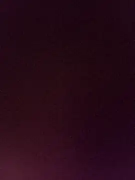 gatitachula93 online show from 02/14/26, 05:35