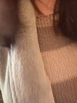 gatitachula93 online show from 02/23/26, 02:28