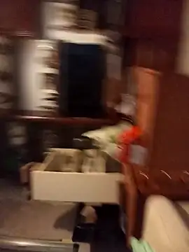 gatitachula93 online show from 02/12/26, 07:57