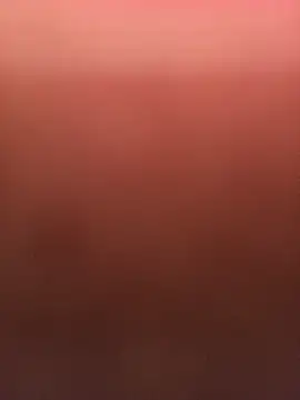 gatitachula93 online show from 03/01/26, 02:50