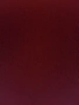 gatitachula93 online show from 03/09/26, 06:11