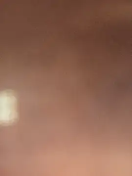 gatitachula93 online show from 01/31/26, 08:29