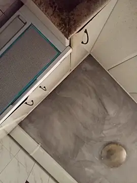 gatitachula93 online show from 02/26/26, 11:54