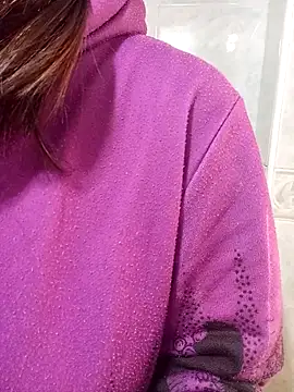 gatitachula93 online show from 02/28/26, 03:33