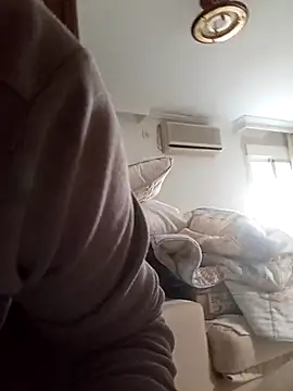 gatitachula93 online show from 02/20/26, 11:01