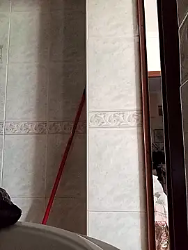 gatitachula93 online show from 02/21/26, 12:29