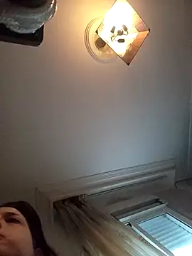 gatitachula93 online show from 02/07/26, 03:20