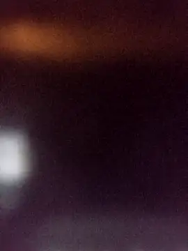 gatitachula93 online show from 02/11/26, 01:55