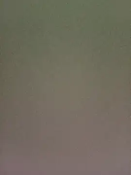 gatitachula93 online show from 04/04/26, 06:03