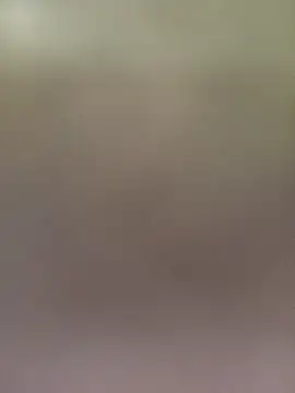 gatitachula93 online show from 02/16/26, 12:26