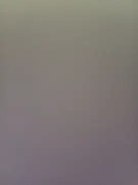 gatitachula93 online show from 02/12/26, 07:52