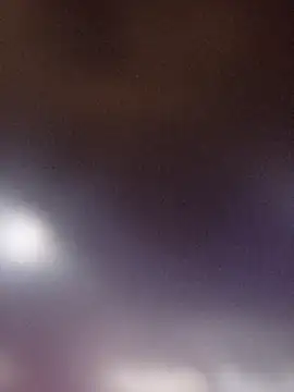 gatitachula93 online show from 02/25/26, 01:22