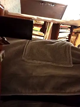 gatitachula93 online show from 02/20/26, 11:06