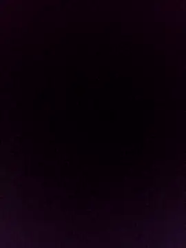 gatitachula93 online show from 02/08/26, 02:26