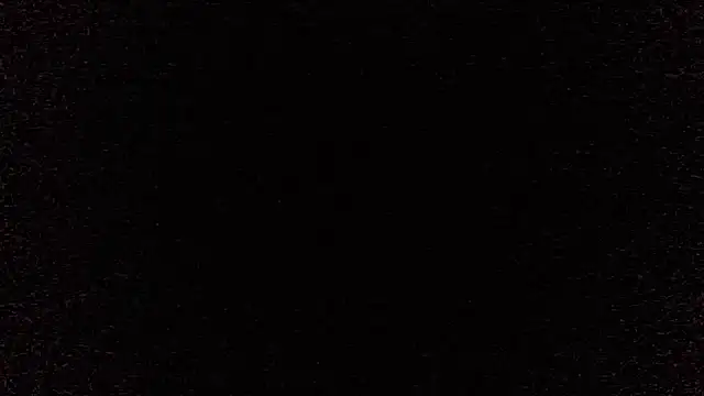 gatitachula93 online show from 12/18/25, 08:19