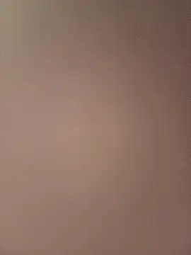 gatitachula93 online show from 02/03/26, 12:54