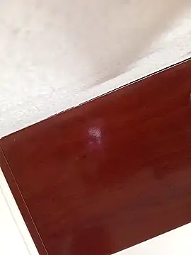 gatitachula93 online show from 02/22/26, 01:46