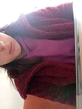 gatitachula93 online show from 02/27/26, 02:28