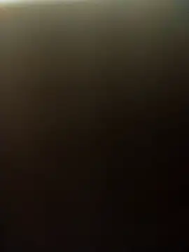 Hot couple96 online show from 12/04/25, 04:55