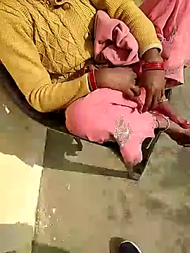 Hot couple96 online show from 12/02/25, 04:25