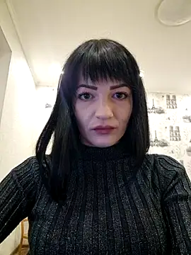 adelXsecret online show from 12/02/25, 03:36