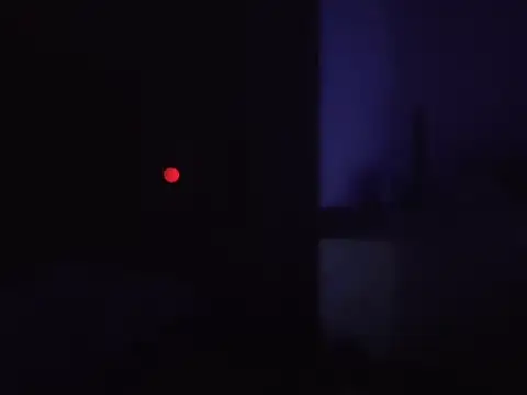 fitboy xxx online show from 12/01/25, 09:04