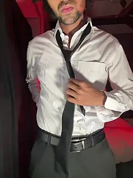 fitboy xxx online show from 04/04/26, 07:31