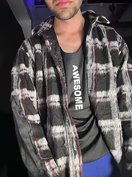 Snapshot of fitboy_xxx chatting on 02/28/26, 11:04 fitboy xxx online show from 02/28/26, 11:04