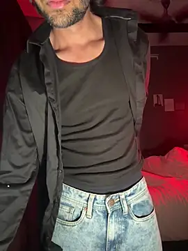 fitboy xxx online show from 03/30/26, 10:55