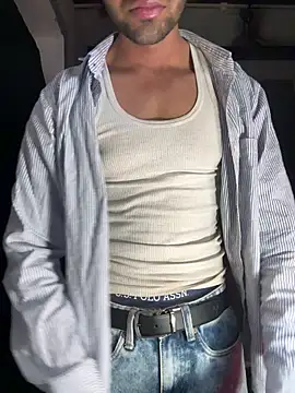 fitboy xxx online show from 03/08/26, 07:39