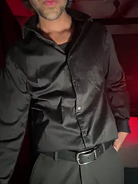 fitboy xxx online show from 04/08/26, 09:49