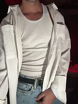 fitboy xxx online show from 03/22/26, 06:53