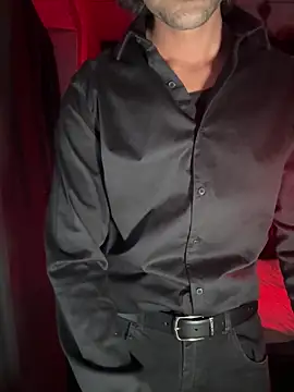 fitboy xxx online show from 05/08/26, 07:39