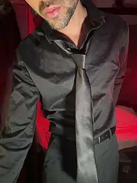 fitboy xxx online show from 05/16/26, 07:35