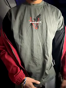 Snapshot of fitboy_xxx chatting on 12/02/25, 09:38 fitboy xxx online show from 12/02/25, 09:38