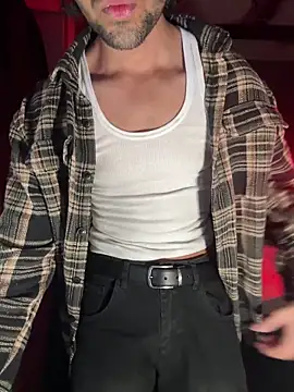 fitboy xxx online show from 05/12/26, 10:27