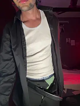 fitboy xxx online show from 03/24/26, 08:53