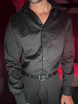 fitboy xxx online show from 04/26/26, 07:11