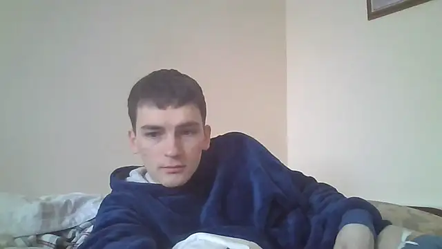 leo cutie online show from 02/06/26, 07:15