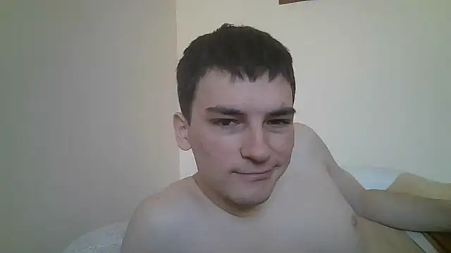 leo cutie online show from 02/03/26, 12:21