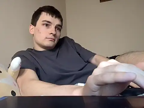 leo cutie online show from 02/08/26, 05:32