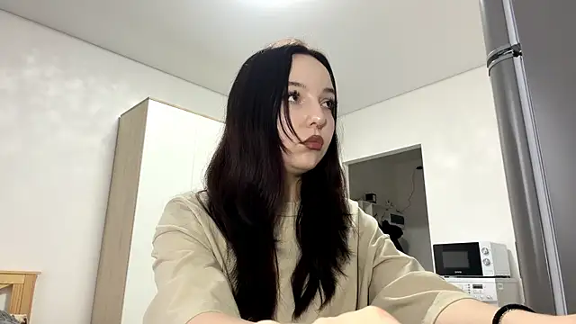 WhiteNoiseJoy online show from 12/02/25, 09:22