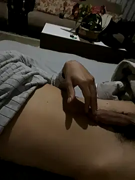 feaknss online show from 12/01/25, 10:10