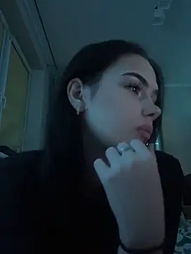 Snapshot of KaroSweet69 chatting on 12/01/25, 09:37 KaroSweet69 online show from 12/01/25, 09:37