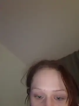 RedTeufelGirl online show from 02/10/26, 11:59