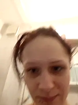 RedTeufelGirl online show from 02/05/26, 08:26