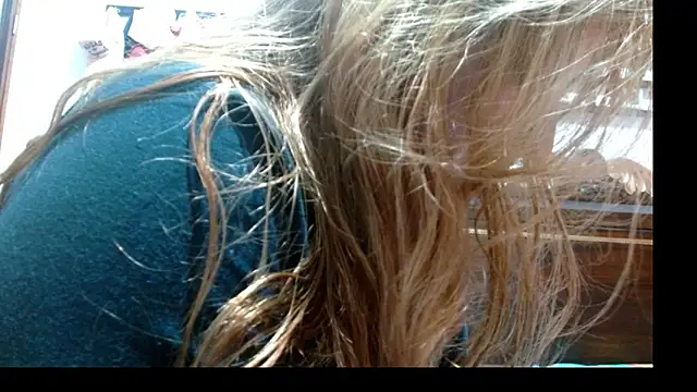 Snapshot of moritamori chatting on 12/05/25, 05:17 moritamori online show from 12/05/25, 05:17