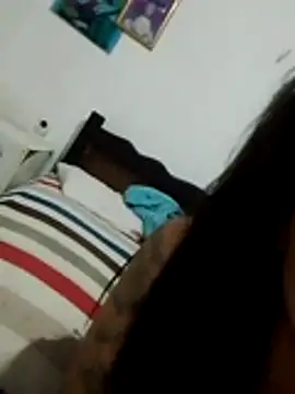 Trans novinha69 online show from 12/01/25, 09:26