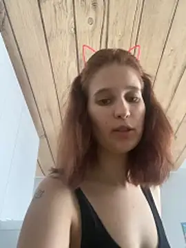 Snapshot of Lil_Stasy chatting on 02/01/26, 10:57 Lil Stasy online show from 02/01/26, 10:57